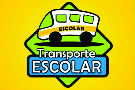 Transporte Escolar