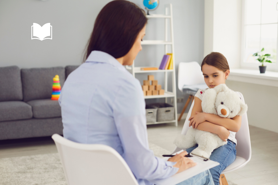 Curso de Aperfeiçoamento: Neuropsicopedagogia